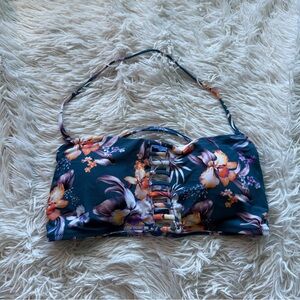 Express Floral Bikini